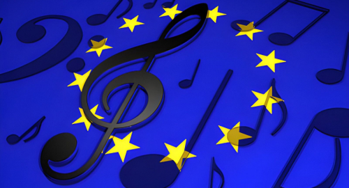 L'Europa chiude il sipario: l'esclusione della Russia dall'Eurovision Song Contest tra musica e geopolitica